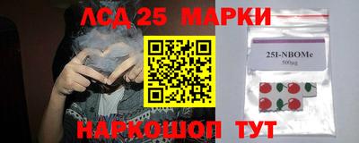 мяу мяу мука Кандалакша